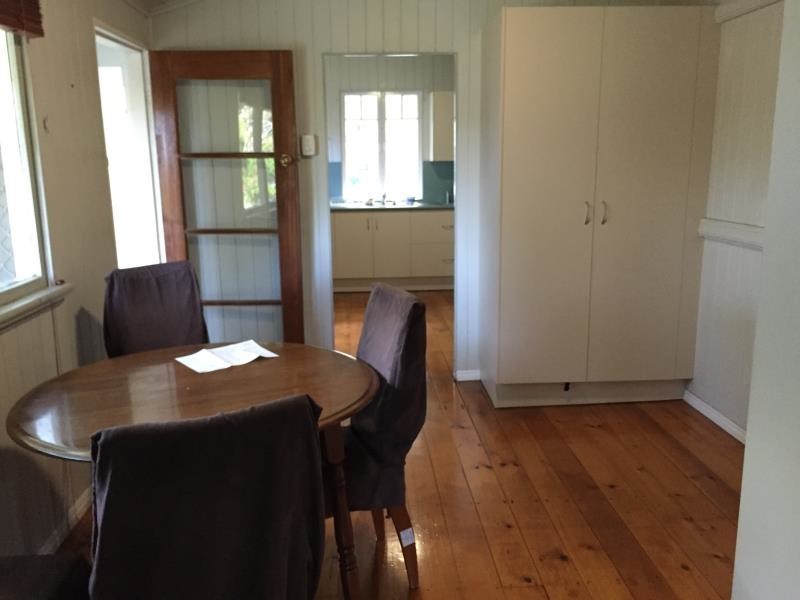 55 Albert Street, The Range QLD 4700